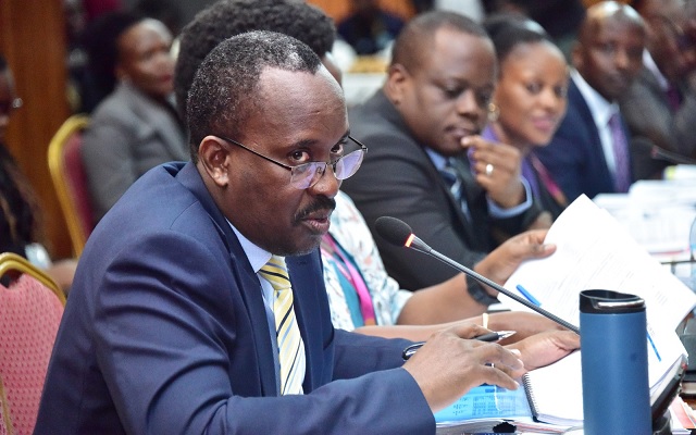 Is URA frustrating its contracted auctioneers?